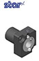 QCD12S 22SW IK.jpg